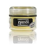 Zymol Detail Aerodynamic Wax