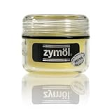 Zymol Detail Aerodynamic Wax