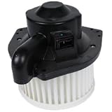 ACDelco 15-81055 Motor Assembly by ACDelco