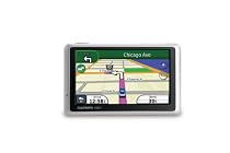 Garmin nüvi 1300LMT 4.3-Inch Portable GPS Navigator