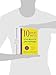 10 Great Dates to Energize Your Marriage: Updated and Expanded Edition