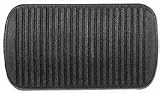 Help 20773 Pedal Pad