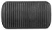 Help 20773 Pedal Pad