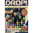 Drop! Deluxe Suite by eGames