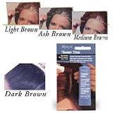 Roux Tween Time Instant Haircolor Touch-Up Stick