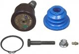 Moog Chassis K80012  Suspension and Alignment