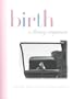Birth: A Literary Companion