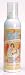 Body Novelty Whipped Creme Peaches and Cream 8 oz Can
