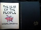The Year of the People