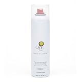 Ojon Plump & Hold Root Lifting Spray 8.5 oz (295 ml)