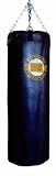 Everlast Worldwide Heavy Bag