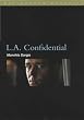 "L.A. Confidential" (BFI Modern Classics)