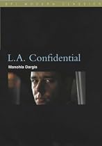 "L.A. Confidential" (BFI Modern Classics)