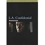 "L.A. Confidential" (BFI Modern Classics)