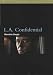 "L.A. Confidential"
