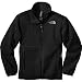 North Face Denali (Small, Black)