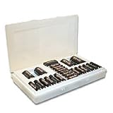 Alkaline Alkaline Battery For Value Pack