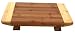 Totally Bamboo Fuji Cutting Board