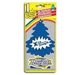 Air Freshener - New Car Scent Extra Strength - 24 Pack