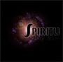 Spiritu