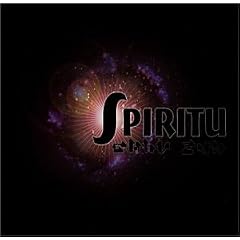 Spiritu