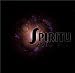 Spiritu