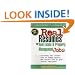 Real-Resumes for Real Estate & Property Management Jobs