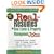 Real-Resumes for Real Estate & Property Management Jobs