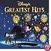 Disney's Greatest Hits