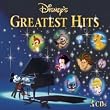 Disney's Greatest Hits