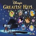 Disneys Greatest