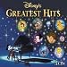 Disney's Greatest Hits