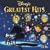 Disney's Greatest Hits