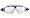 Clear Lens/Trans