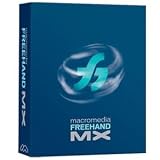  : Upgrade Freehand 11 Wineng CD 1U