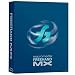 Software : Upgrade Freehand 11 Wineng CD 1U