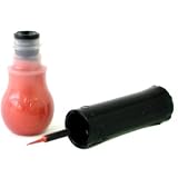 Anna Sui Liquid Eye Liner 501 - B0009XWXIU