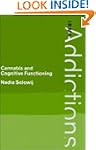 Cannabis and Cognitive Functioning