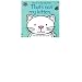That's Not My Kitten (Usborne Touchy Feely)