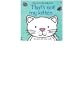 That's Not My Kitten (Usborne Touchy Feely)