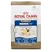   - Royal Canin Feline Breed Nutrition Siamese 38- net wt. 3 lbs.