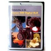 Digital Video