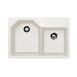 Pegasus AR20WH 33-Inch by Opal White
