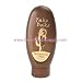 Fake Bake Self-Tanning Lotion 6 oz.