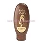 Fake Bake Self-Tanning Lotion 6 oz.