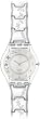 Swatch - SFK300G - Skin - Montre Femme