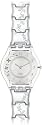 Swatch Skin Climber Flowery Sfk 300G