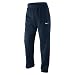 NIKE Herren Hose Squad Fleece Open Hem