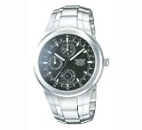 カシオ｜カシオ CASIO EF-305D-1AJF