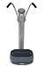 ProForm Wellness Vibration Trainer